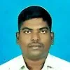 Muthu Kumar