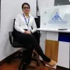 Megha Tiwari