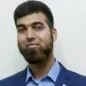 Muhammad Abdul Hadi