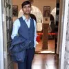 Keshav Gurania