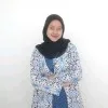 Alia Noviardita