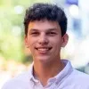 Seth Lapp