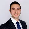 Stephan Licea