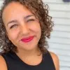 LaKendra Fredrickson