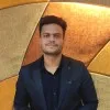 Prashant Singh Gour
