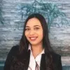 Elen Dayane Xavier