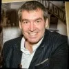 Evgeny Adanichkin