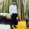 Ankur Sharma