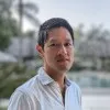 David Prakoso