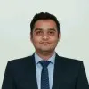 Om Chauhan