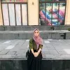 Raniya Fahad