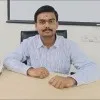 BHARGAV CHAUHAN