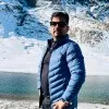 nitin singh