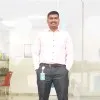 Aniket Katkar