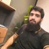AbdurRehman Shahid