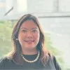 Cristina Nicole Ferrer