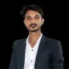 Vishal Vishwakarma