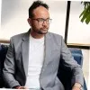 Manoj Mohol