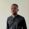 Eberhiri Gbogidi