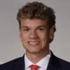 Joe Grippo