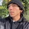 Ezequiel Salas