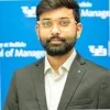 Madhav Patidar