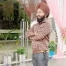 GURDEV SINGH