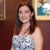 Stacey Allan