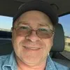 Kevin Baker