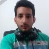 Moises Salas