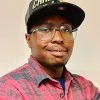 Malachi Aminga