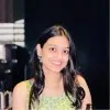Nidhi Patle
