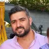 Mertcan Güler