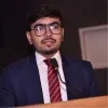 CA Sahdev Singh Tomar