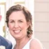 Katherine Cornelius CCM