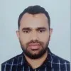 Md Anowar Hossain