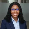 Merit Olujimi