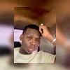 Mamadou Sy