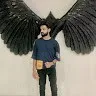 Ahmer Shahzad