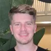 Chase Simmons