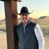 Todd Weber
