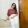Glazel Vernice Lacsamana
