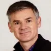 Sean Gilligan