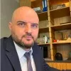 Taha Ozdemir