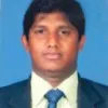 Lakshan iranga