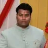 Abhinav Kumar