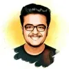 Soham Madhvani