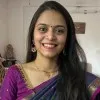 Madhu Kikkeri