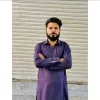 Walleed Ahmad