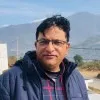 SANDEEP MACHAMA